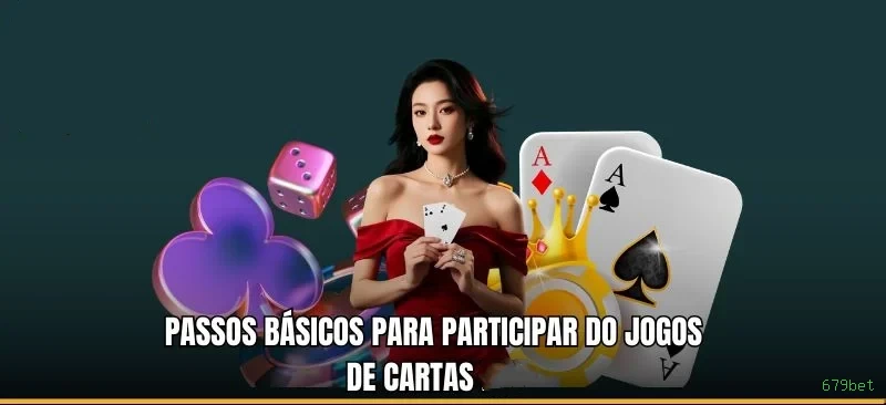 APP oficial da 679bet para mobile