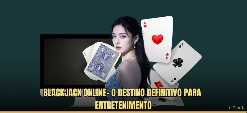 App 679bet para Android e iOS - download grátis
