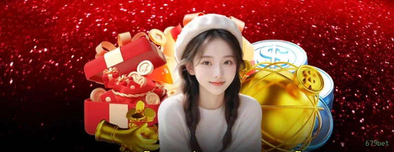 Comparação APP mobile vs versão web da 679bet