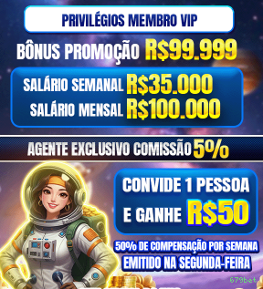 Conta 679bet sincronizada site e app