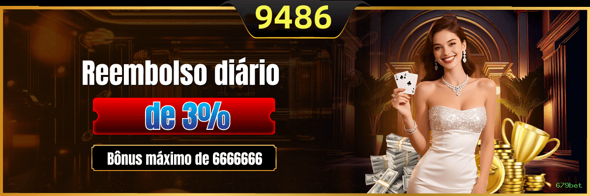 Central de dúvidas rápidas sobre o app 679bet