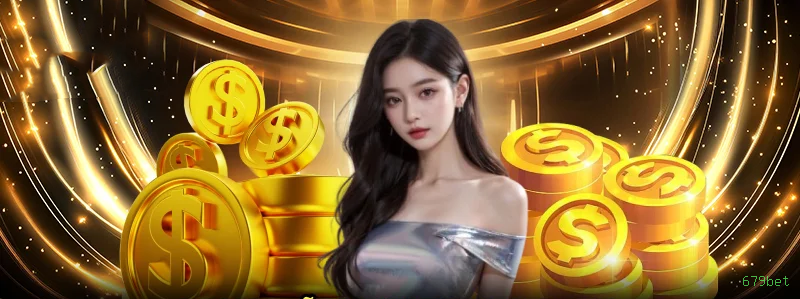 Apostas esportivas da 679bet com odds competitivas