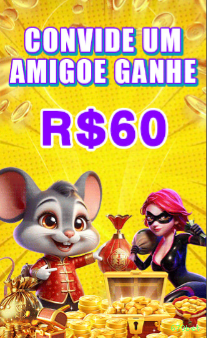 Guia rápido de apostas ao vivo na 679bet