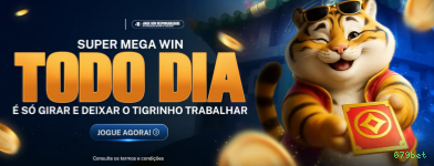 Roleta e blackjack 679bet