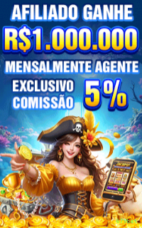 App 679bet Android download