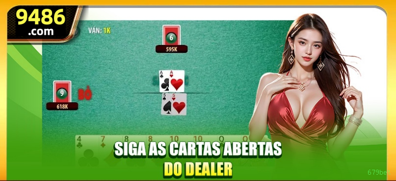 679bet slots no app