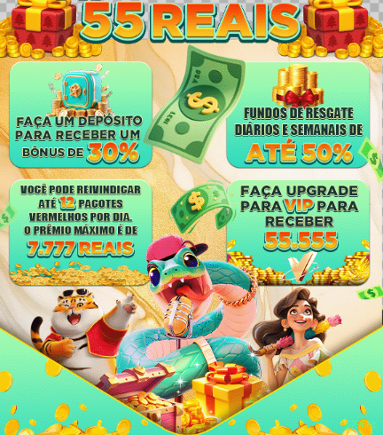 Starlight Princess - Slot game com multiplicadores na 679bet