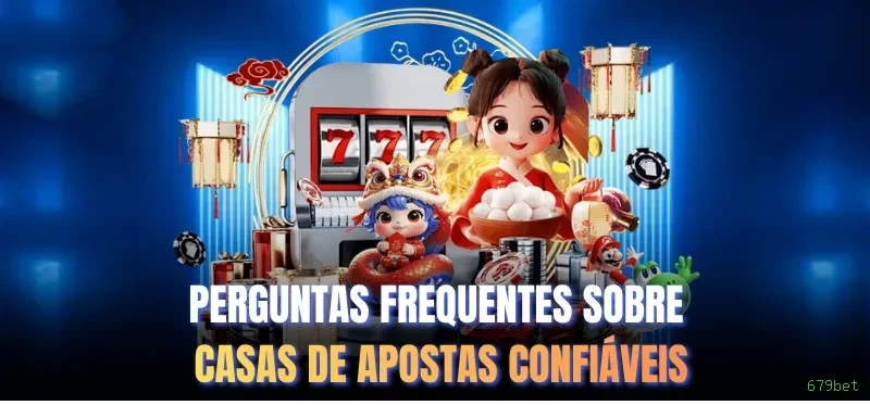 Aplicativo móvel 679bet para iOS e Android