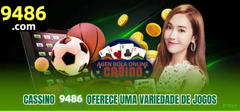 Como instalar o app da 679bet