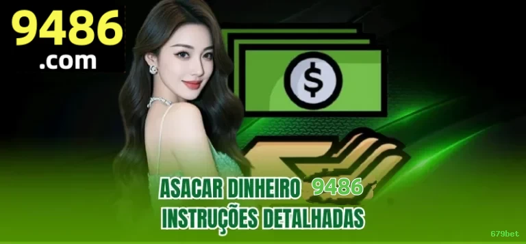 Jogos de loteria online na 679bet