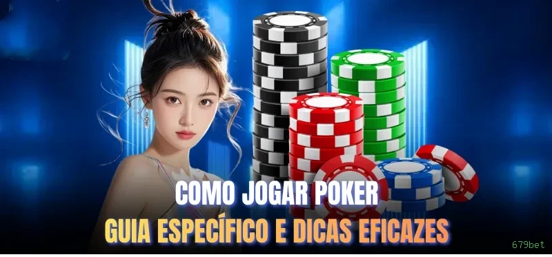 Estratégia Blackjack 679bet