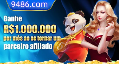 Plataforma 679bet - cassino e apostas