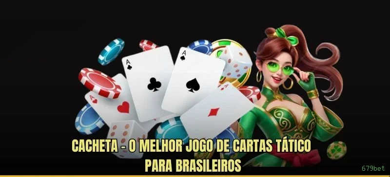 Pagamentos 679bet PIX
