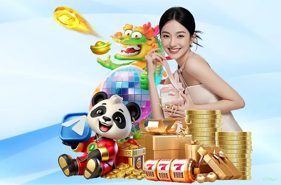 Registro 679bet - cadastro rápido