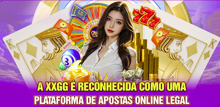 Formulário registro 679bet