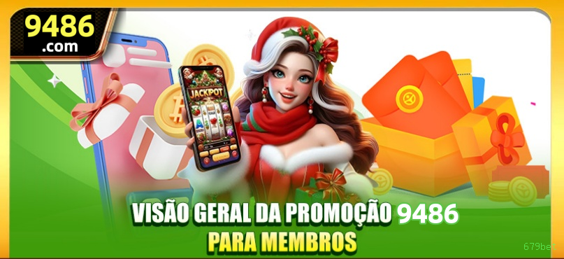 Dicas de Slots 679bet