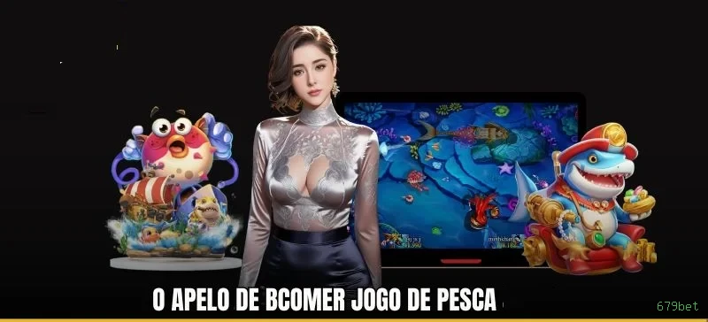 Programa VIP 679bet - benefícios exclusivos