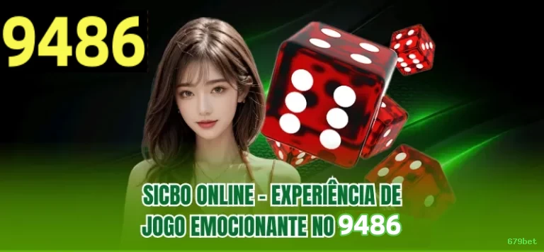 Cashback VIP 679bet - reembolso semanal