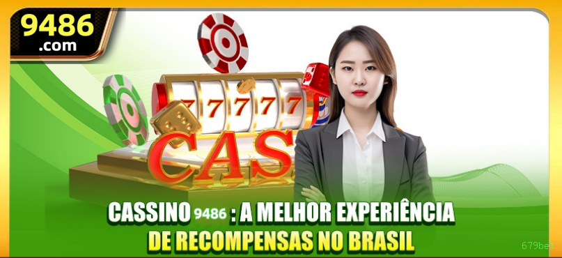 Bônus exclusivos membros VIP 679bet