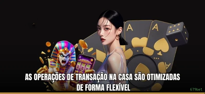 Suporte VIP 679bet - atendimento prioritário