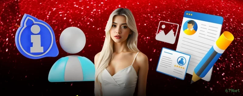Slots com prêmios 679bet