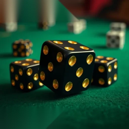 Vantagens exclusivas 679bet para jogadores brasileiros - São Paulo, Rio, BH