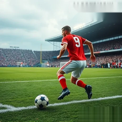 Download app 679bet Android iOS
