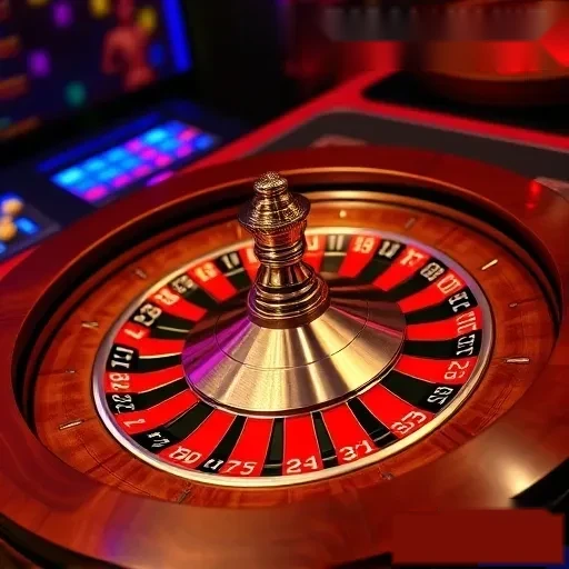 Slots no app 679bet mobile