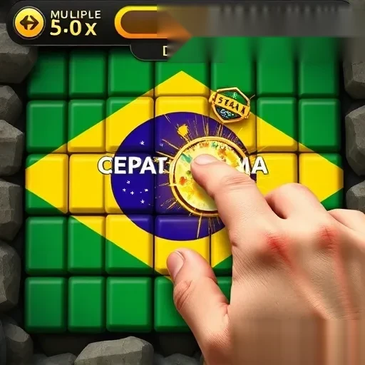 Desempenho do app 679bet em diferentes aparelhos