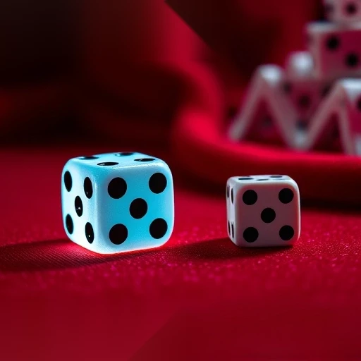 Estatísticas de bônus da 679bet em São Paulo, Rio de Janeiro e Brasília