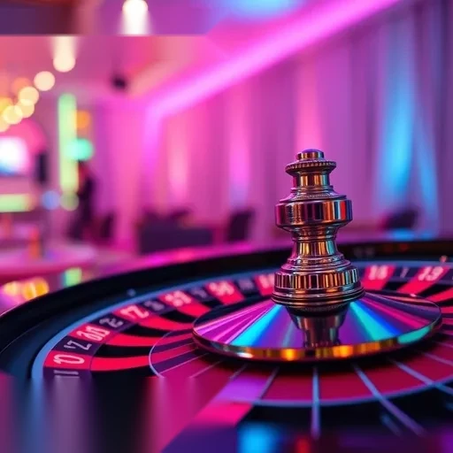 679bet bônus R$5.000 + 500 giros - Rollover 35x, prazo 30 dias, 38% taxa conversão