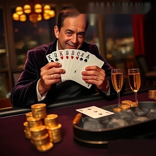 Cassino 679bet app mobile