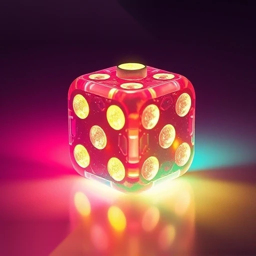 FAQ 679bet Brasil - Perguntas frequentes sobre bônus, PIX, RTP, APP mobile e VIP