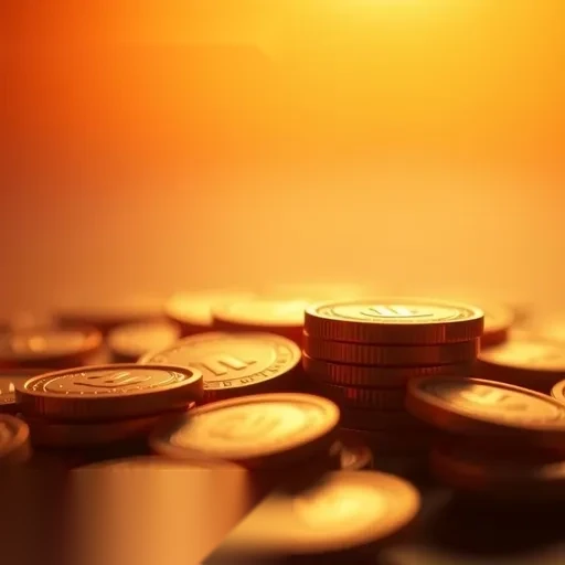 Catálogo 679bet 3.100+ jogos - Pragmatic Play, Evolution, NetEnt