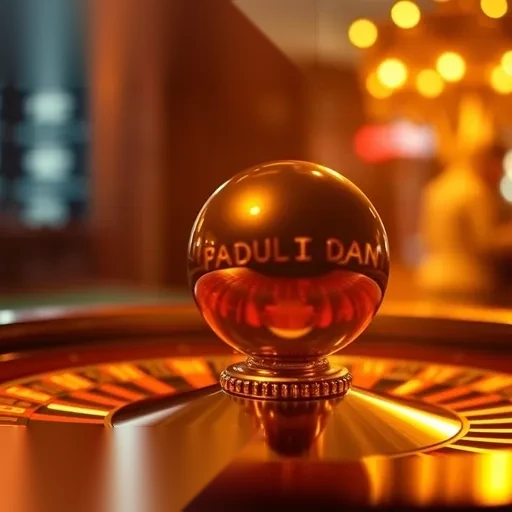 Grandes vencedores 679bet de São Paulo, Rio de Janeiro, Belo Horizonte - Saques PIX confirmados