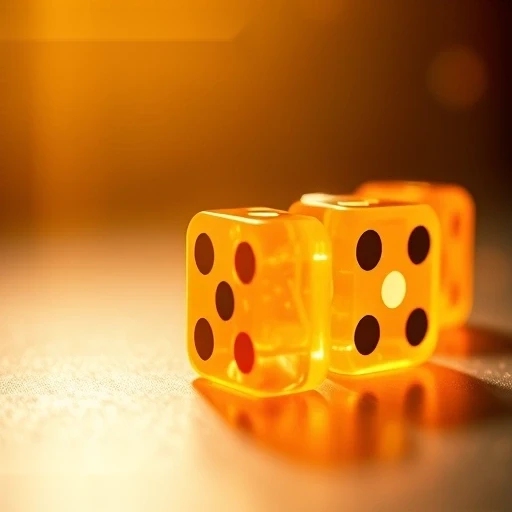 679bet APP mobile iOS Android - 187 mil downloads São Paulo Rio BH