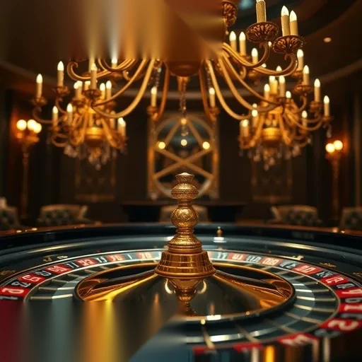 679bet PIX instantâneo Brasil - Depósito e saque em minutos 24/7