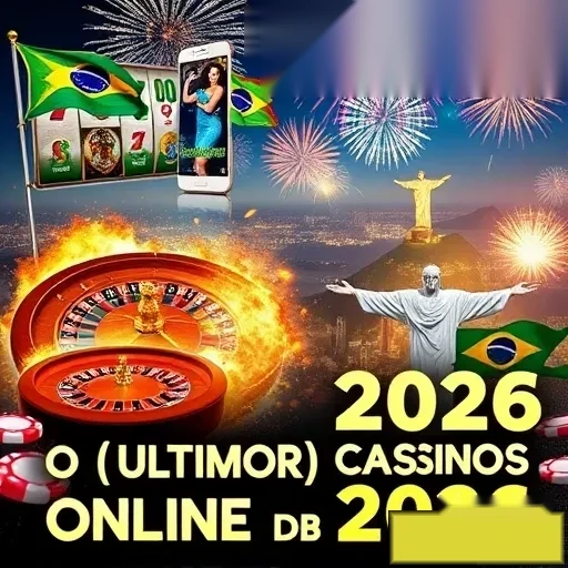Suporte 679bet