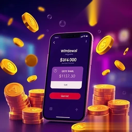 Checklist para avaliar a plataforma 679bet