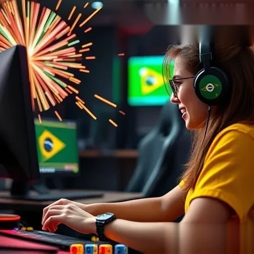 Formulário registro 679bet