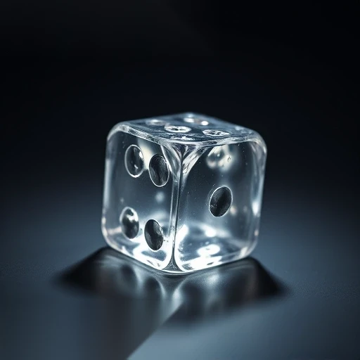 Jogo responsável 679bet - Ferramentas de controle, limites, auto-exclusão, suporte CVV 188