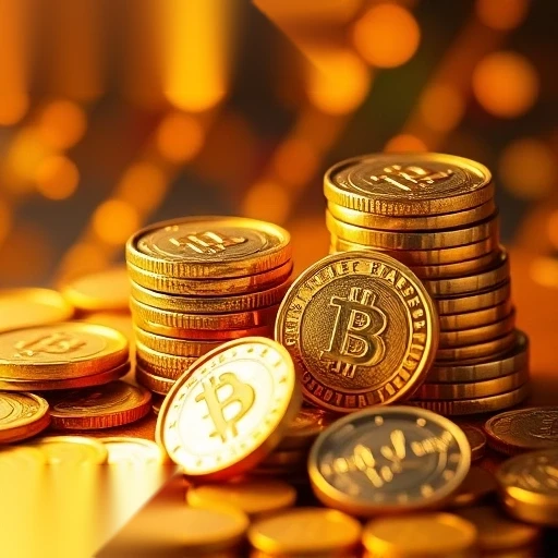 Tabela RTP verificado dos top 15 jogos mais populares 679bet - Gates of Olympus, Fortune Tiger, Aviator