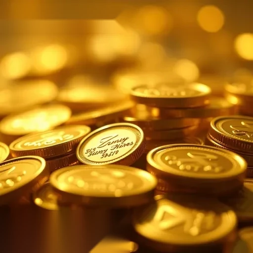 679bet segurança SSL 256-bit - Licença Curaçao, eCOGRA, GLI certificado