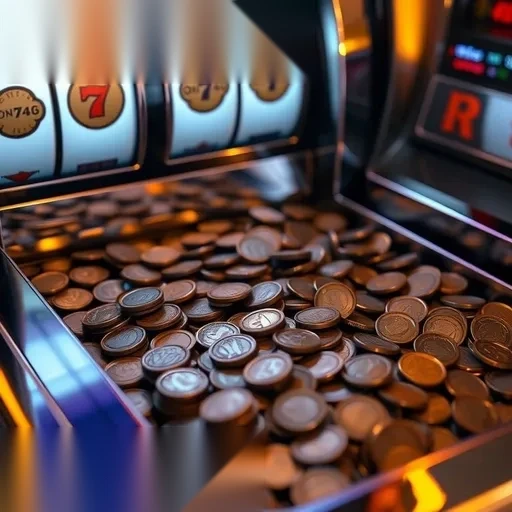 Níveis do programa VIP da 679bet