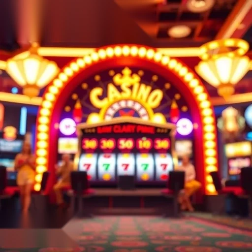 679bet suporte 24/7 português Brasil - 47 atendentes brasileiros chat ao vivo