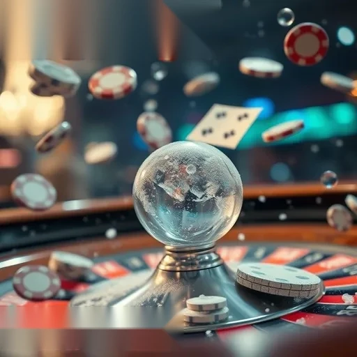 6 vantagens exclusivas do programa VIP da 679bet