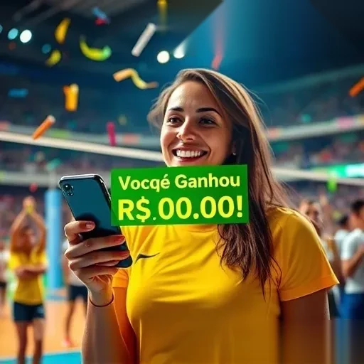 Cashback VIP 679bet - reembolso semanal