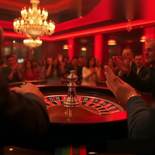 Bônus exclusivos membros VIP 679bet